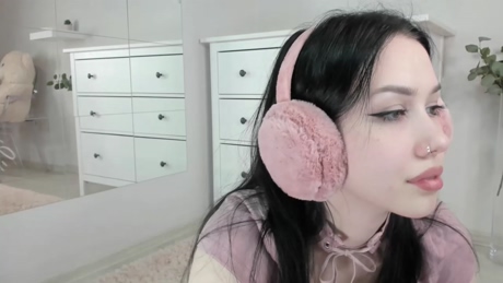 lila_kik  24-02-2022